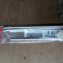 (주)팡팡 이미지