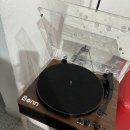 BONN LP스피커 판매합니다 이미지