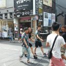 코코 코리아 이미지