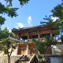 수출대로-13 이미지