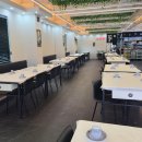 성산일출봉어멍횟집 이미지