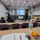 주식회사탑서비스 이미지