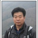 승현인쇄 이미지