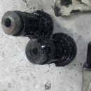 돔방자동차정비 이미지