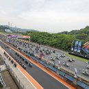 피트웍스모터스 이미지