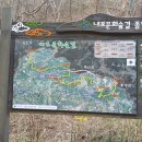 서산농장 이미지