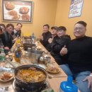 훈 복싱클럽 이미지