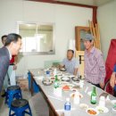 유산마을회관 이미지