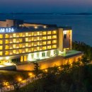 해남126 오시아노 호텔 이미지