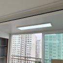 신창부영1차아파트 이미지