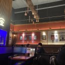 크라운호프 부천도당점 이미지