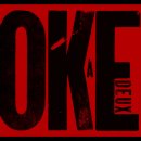 Joker Folie a Deux 이미지