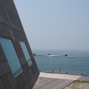 대현발전소 이미지