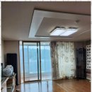 강릉 수 공인중개사사무소 이미지