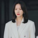하랑헤어 - 나주시 남평2로 41 | 하랑헤어