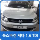 원주암길 네이버블로그