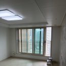 죽전역코오롱하늘채 | 대구 달서구 장기동 죽전역코오롱하늘채 입주청소 26평 아파트 청소전후 리얼후기