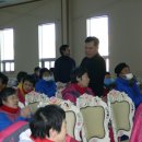 대구안식원 이미지