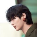 남자컷 - 부평구 평천로 366 | 남자컷