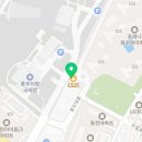 상가사무실전문장안공인중개사사무소 이미지