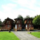 조아펜션 이미지