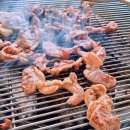 구개농장 이미지