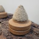 순천한의원 이미지