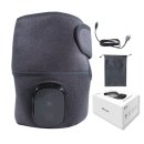 성진 의료기 이미지