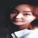 목포시립국악원 gbs방송국