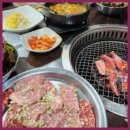 상상투플러스 이미지