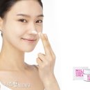 시즌테라피 이미지