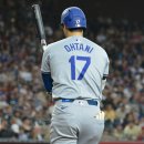 (주)코아월드 이미지