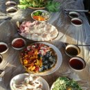 너울펜션 이미지