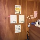 딱따구리 | [부산 명지] 명지 신상 맛집 딱따구리 _ 쫄깃한 닭목살 구이 세트 후기