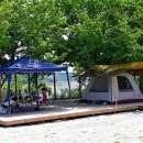 드림이벤트 이미지