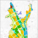 별내택지 이미지