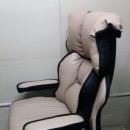 벤츠PC방 이미지