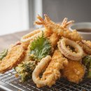 하루애쿡