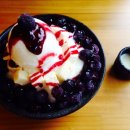 설빙(둔산점) 이미지