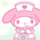 마이 메디칼 이미지