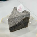씨니즈베이크샵