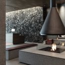 신평시장 이미지