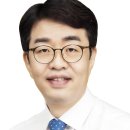 논현2동-8 이미지