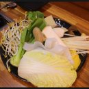 복만루 이미지