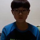 준이