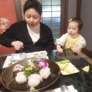 동경1993 이미지