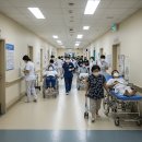 중리치과의원 이미지