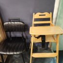 1군족발 이미지