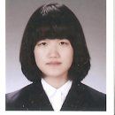 공주원