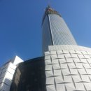 롯데마트2층미샤 | 제2롯데월드 후기(유니클로/자라/제2롯데월드/잠실...명품관/에비뉴엘/롯데월드몰/고디바/명품/롯데마트)